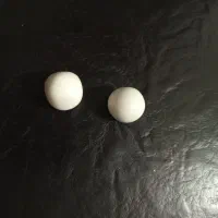 سنگ آسیاب ( الماس )