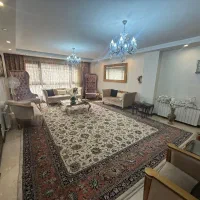 119متر/3خواب/ تک واحدی/ کنگان