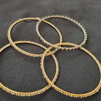 النگو
