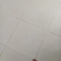 نیازمند کار هستم سرامیک و کاشی ( چسبی) درترکیه