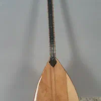 باغلاما دسته کوتاه