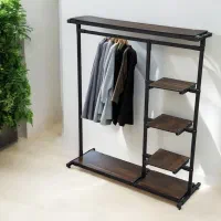 کیفیت مرغوب قیمت منصفانه رگال مبرهن