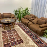 مبل|مبلمان خانگی و میز عسلی|تهران, استقلال|دیوار