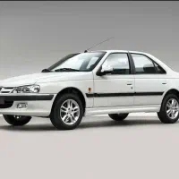کارشناس خرید و فروش خودرو نمایشگاه خودرو ایرانی