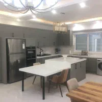 کابینت نوژا