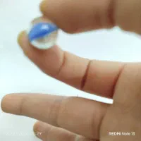 500عدد تیله