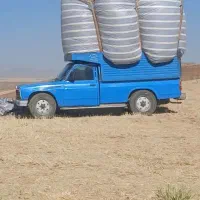 کاه جو