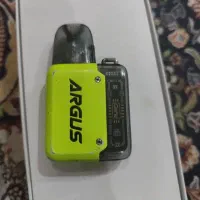 پاد