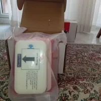 شیرآلات توکار