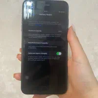 آیفون سون پلاس
