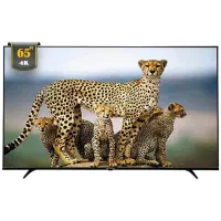 تلویزیون ۶۵ اینچ FQ65AC