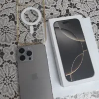 طرح iphone 16 pro max|موبایل|تهران, استخر|دیوار