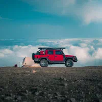 پاژن v6 فول