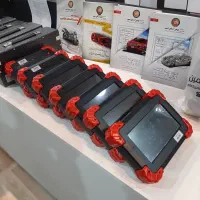 دستگاه عیب یاب دیاگ pro3 پرو