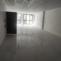 فروش مستغلات موقعیت اداری 1000متری