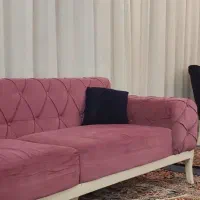 مبل