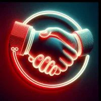 تولید از شما، فروش با ما