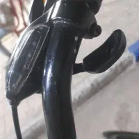 دوچرخه ۲۶