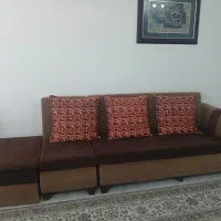 مبلمان ۷ نفره