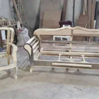 نجار