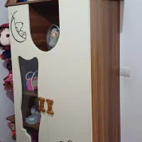 سرویس خواب کودک و نوجوان