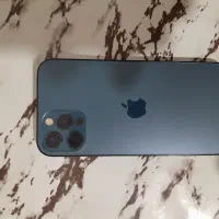 ایفون۱۲پرو