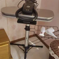 اتوپرس، اتو