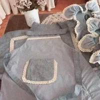 قبول سفارشات