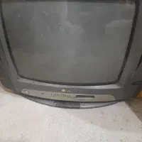 تلویزیون ۱۴