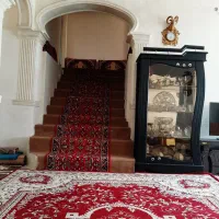 منزل فروشی ویلای