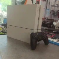 ps4 500گیک|کنسول، بازی ویدئویی و آنلاین|مراغه, |دیوار