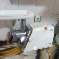 چرخ گوشت|خردکن، آسیاب، غذاساز|تبریز, |دیوار