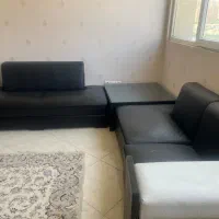 مبل راحتی