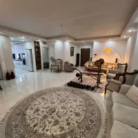 اپارتمان-مسعودیه-90متر-نوساز-فول