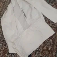 لباس ورزشی