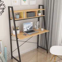 میزتحریر‌میزگیم‌میزکامپیوتر‌میزکد۶۷۰۱‌باکس دار