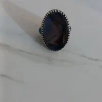 فروش انگشتر
