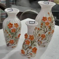 استخدام نیروی کار خانم