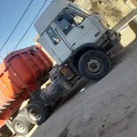 کشنده تی 300 مدل 84
