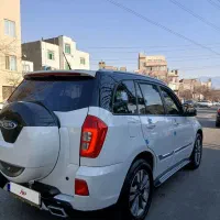 ام وی ام x33s مدل ۱۳۹۹