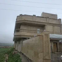 خانه باغ