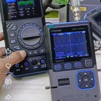 تعمیرات  تلفن و لوازم برقی