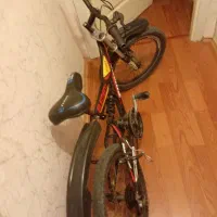 دوچرخه سایز 20 تایوانی