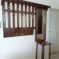 جالباسی