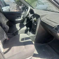 آریسان 2 دوگانه