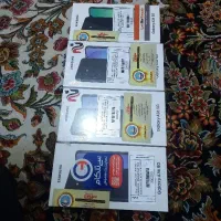گوشی  A36و A26 حافظه ۲۵۶