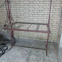 میزغذاخوری