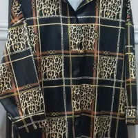 خیاطی