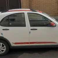 کوئیک GXR رینگ آلمینیومی
