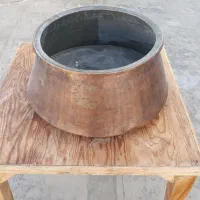 وسایل عتیقه